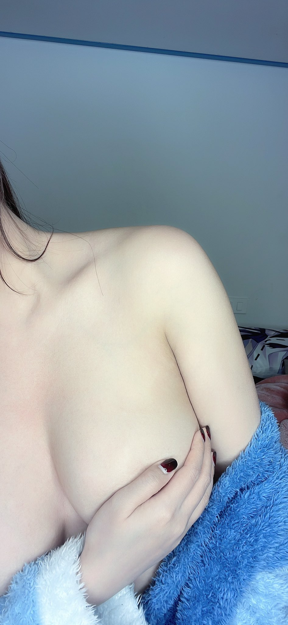 Linhmiu1710 Onlyfans Linh Miu leaked nude Linhmiu1710 Onlyfans Linh Miu leaked nude 063 1 - Linhmiu1710 Onlyfans Linh Miu leaked nude