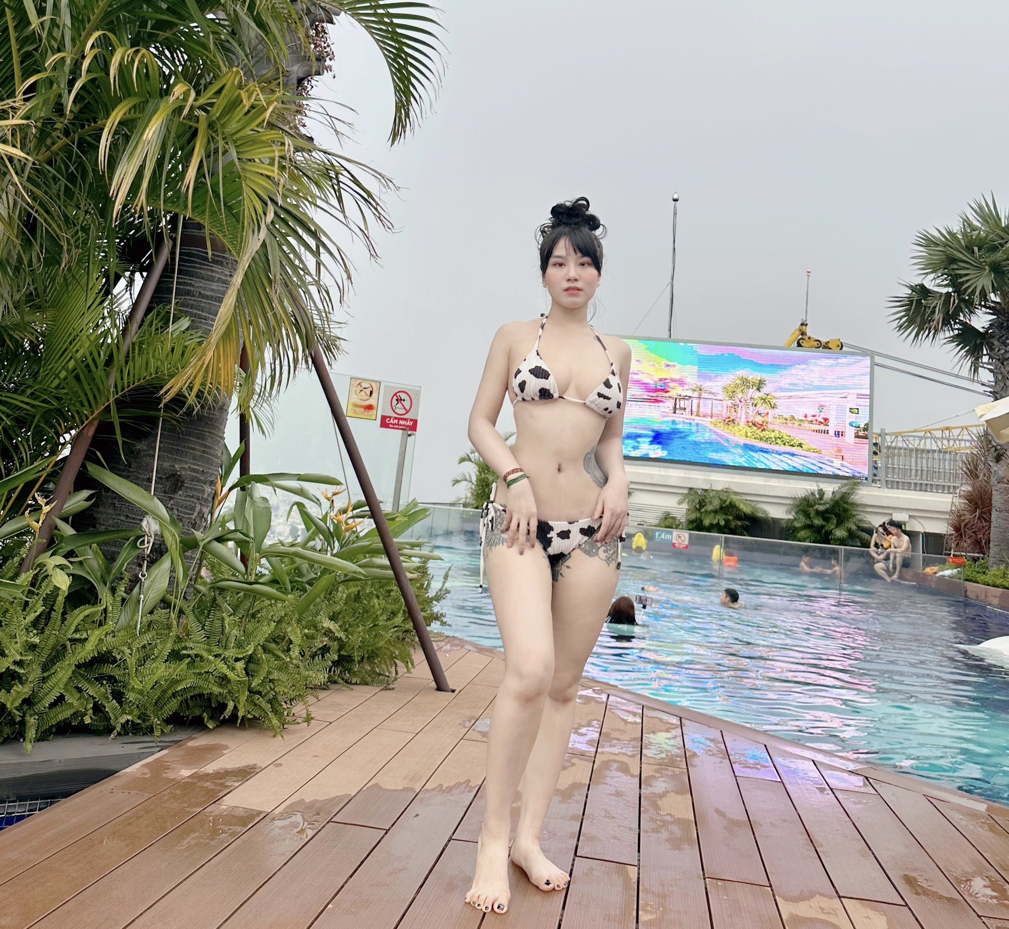 Linhmiu1710 Onlyfans Linh Miu leaked nude Linhmiu1710 Onlyfans Linh Miu leaked nude 066 1 - Linhmiu1710 Onlyfans Linh Miu leaked nude