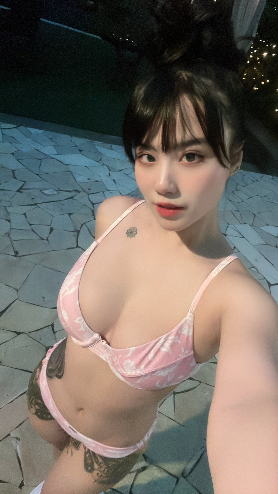 Linhmiu1710 Onlyfans Linh Miu leaked nude Linhmiu1710 Onlyfans Linh Miu leaked nude 068 1 - Linhmiu1710 Onlyfans Linh Miu leaked nude