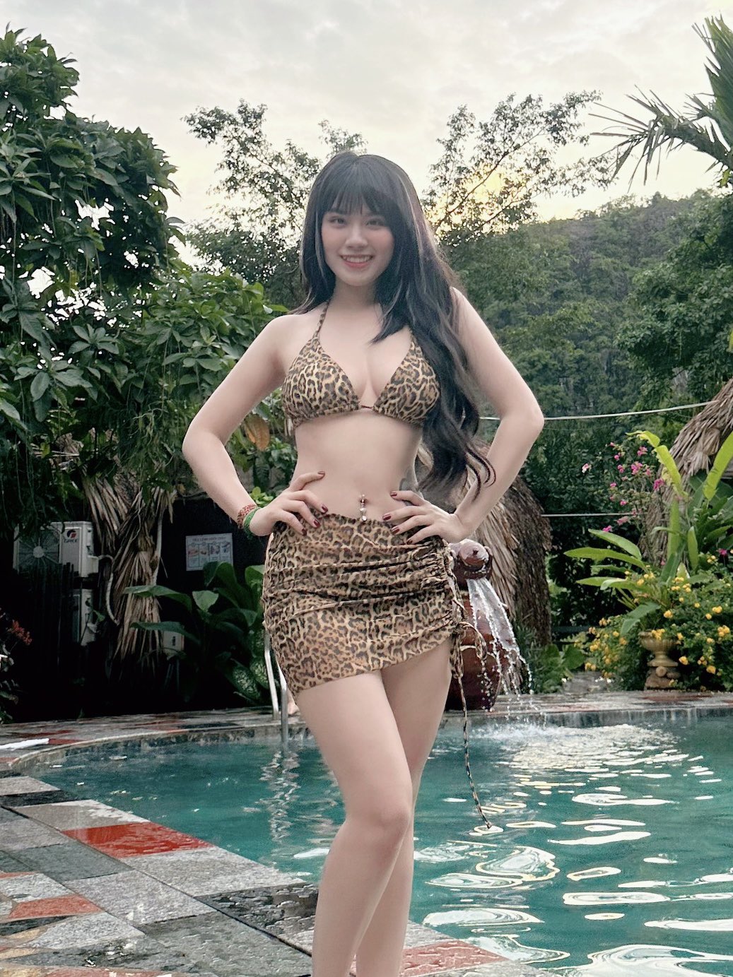 Linhmiu1710 Onlyfans Linh Miu leaked nude Linhmiu1710 Onlyfans Linh Miu leaked nude 073 - Linhmiu1710 Onlyfans Linh Miu leaked nude