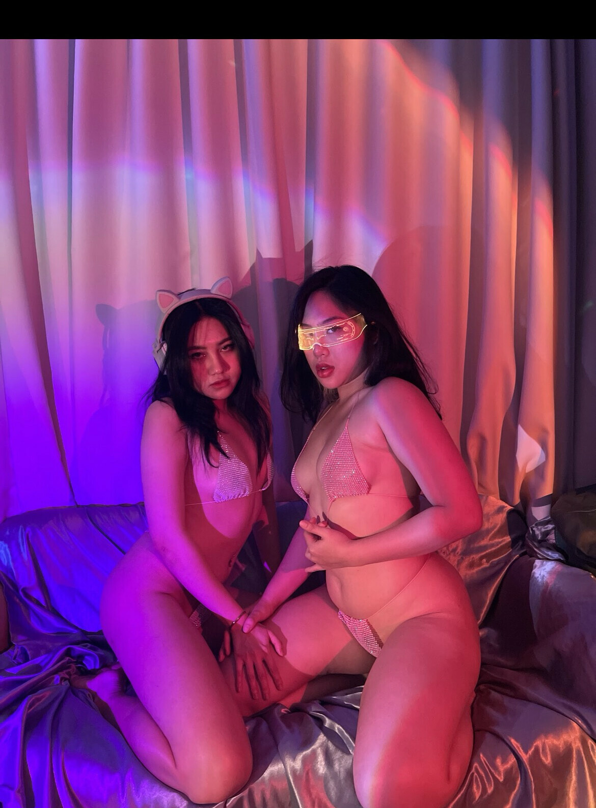 Linhmiu1710 Onlyfans Linh Miu leaked nude Linhmiu1710 Onlyfans Linh Miu nude leaked 006 - Linhmiu1710 Onlyfans Linh Miu leaked nude