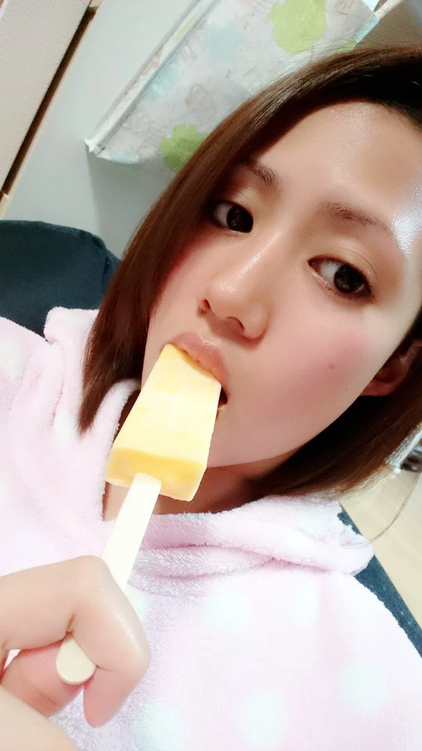 Sayuri Ito nude leaked 17 - Japanese gravure idols 伊藤早由利 Sayuri Ito nude leaked