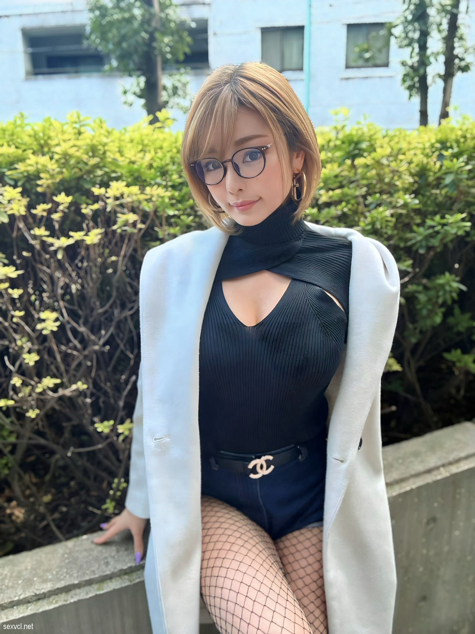 CyberJapan dancer Ena leaks nude 028 - 元保健室の先生のエナです CyberJapan dancer Ena leaks nude