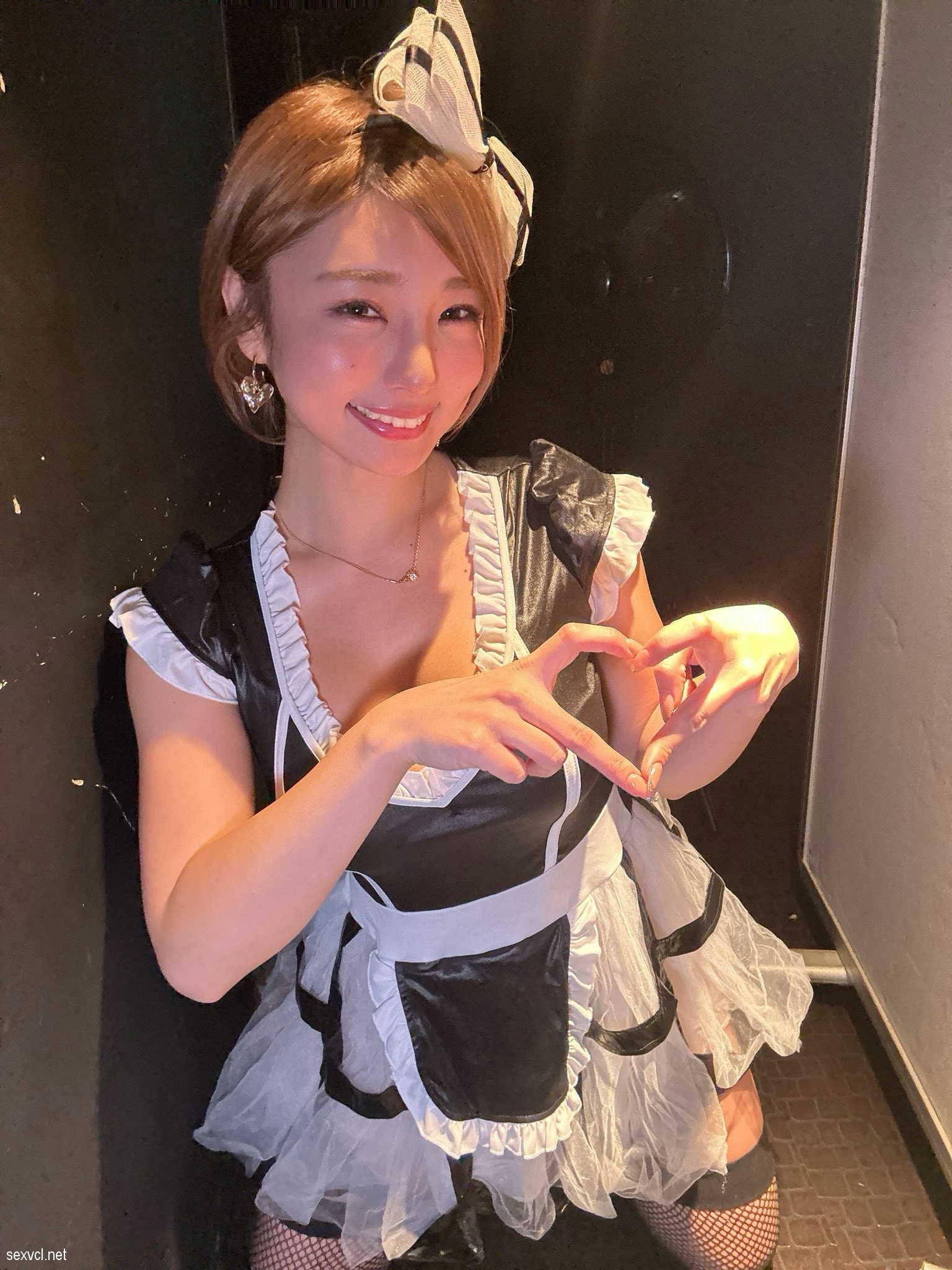 CyberJapan dancer Ena leaks nude 032 - 元保健室の先生のエナです CyberJapan dancer Ena leaks nude
