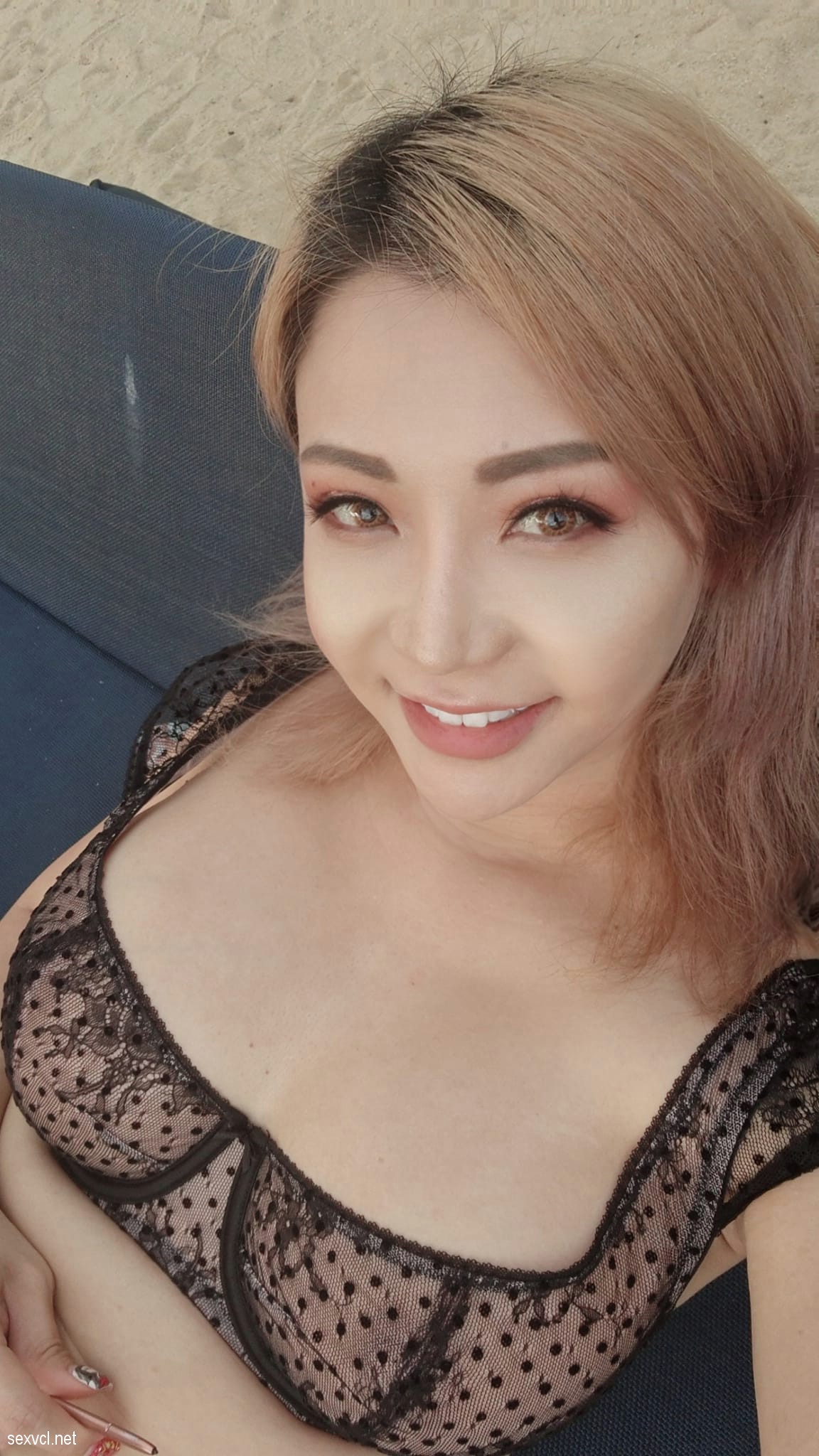 Foyce Le Xuan nude leaked 025 - Singaporean girl 樂軒 Foyce Le Xuan nude leaked the fappening