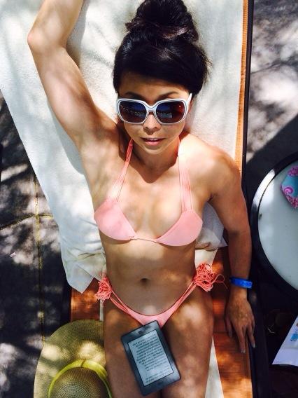 Singapore girl Grace Quek AKA Annabel Chong nude leaked Grace Quek AKA Annabel Chong nude leaked 012 - Singapore girl Grace Quek AKA Annabel Chong nude leaked