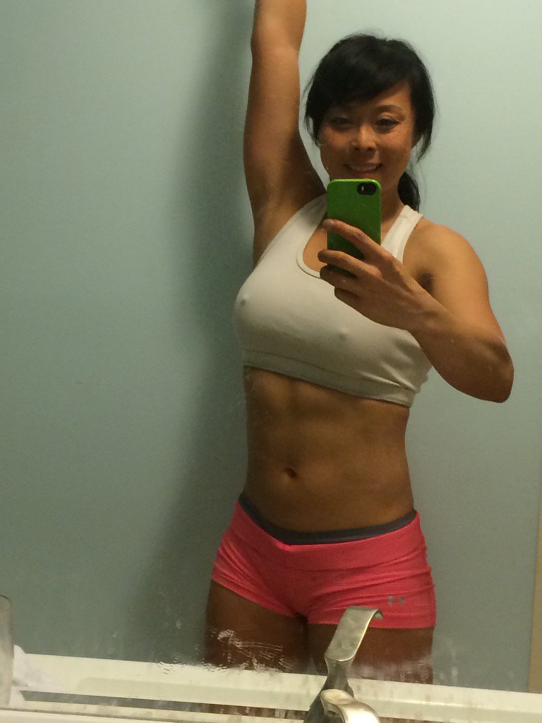 Singapore girl Grace Quek AKA Annabel Chong nude leaked Grace Quek AKA Annabel Chong nude leaked 014 - Singapore girl Grace Quek AKA Annabel Chong nude leaked