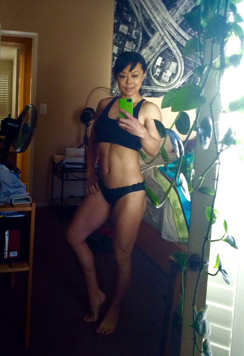 Singapore girl Grace Quek AKA Annabel Chong nude leaked Grace Quek AKA Annabel Chong nude leaked 018 - Singapore girl Grace Quek AKA Annabel Chong nude leaked