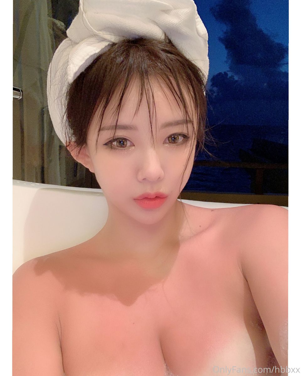 H cup Milk hbbxx Onlyfans Nude Leaked 071 - H-cup Milk 유부녀 hbbxx Onlyfans Nude Leaked The Fappening