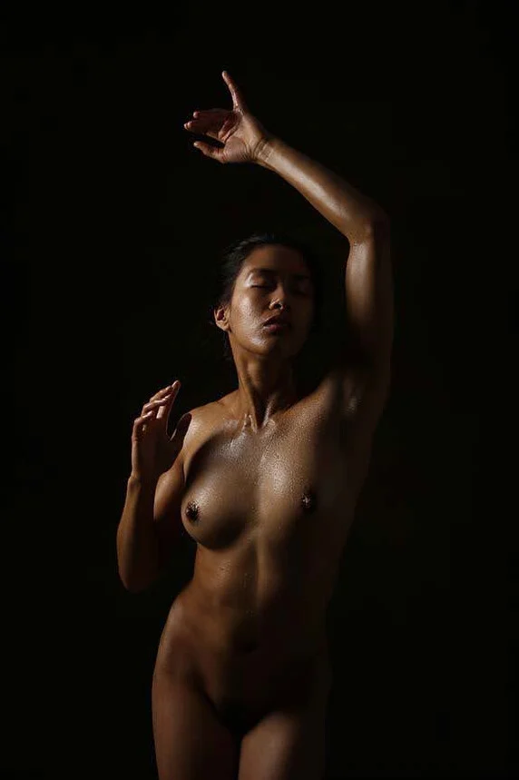 Japanese model Ren Sakuraba nude leaked the fappening Japanese model Ren Sakuraba nude 9 - Japanese model Ren Sakuraba nude leaked the fappening