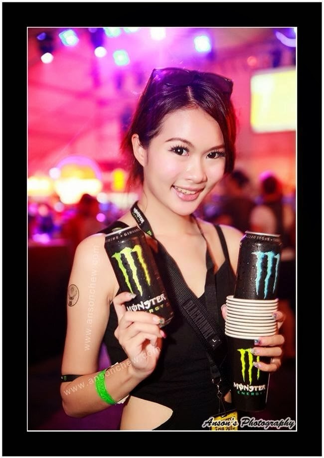 Malaysia model Sandnana Lim nude leaked 042 - Malaysia model Sandnana Lim nude leaked the fappening