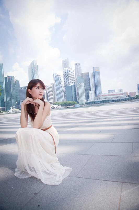 Malaysia model Sandnana Lim nude leaked 046 - Malaysia model Sandnana Lim nude leaked the fappening