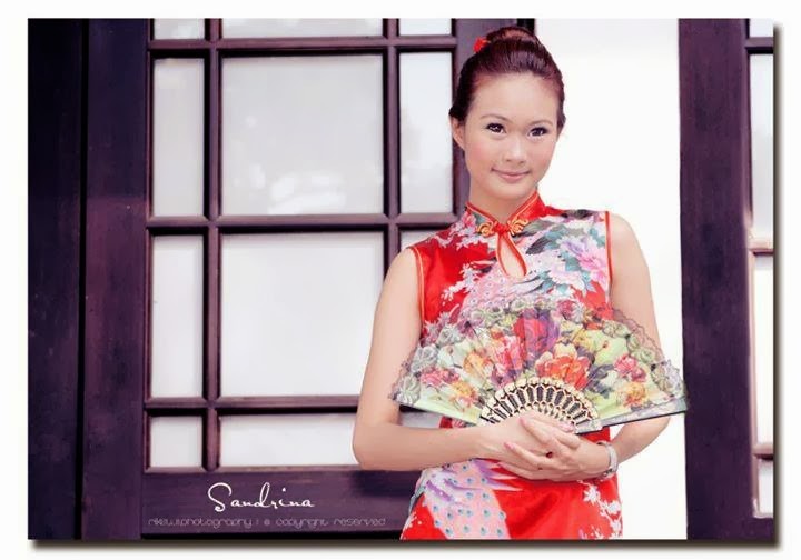 Malaysia model Sandnana Lim nude leaked 055 - Malaysia model Sandnana Lim nude leaked the fappening