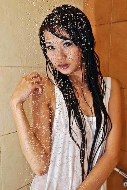 Malaysia model Sandnana Lim nude leaked 059 - Malaysia model Sandnana Lim nude leaked the fappening