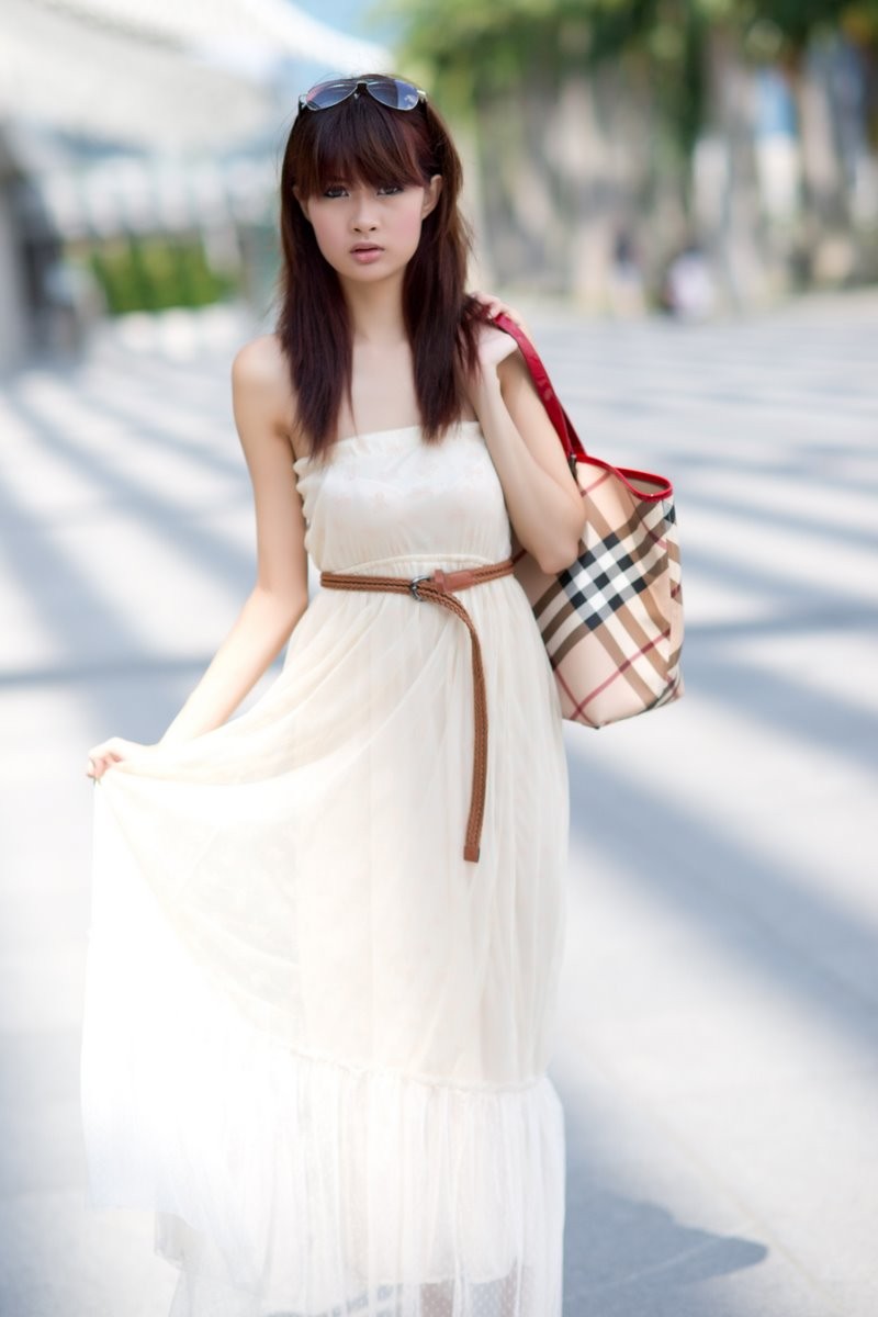 Malaysia model Sandnana Lim nude leaked 082 - Malaysia model Sandnana Lim nude leaked the fappening