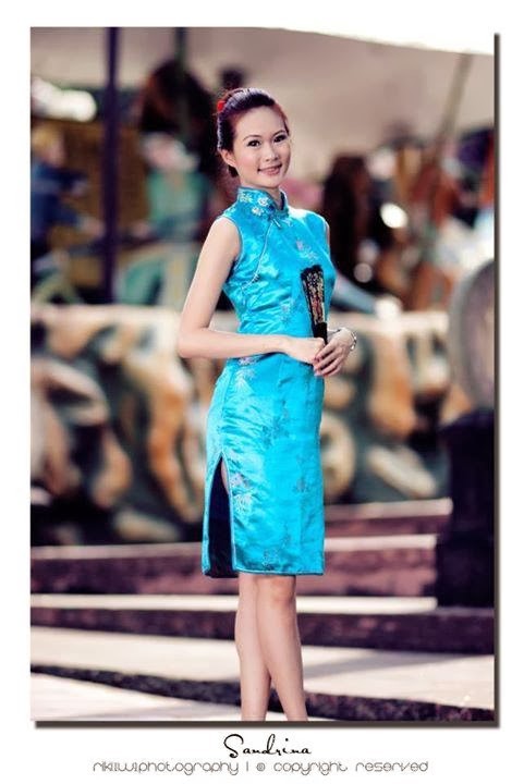 Malaysia model Sandnana Lim nude leaked 087 - Malaysia model Sandnana Lim nude leaked the fappening