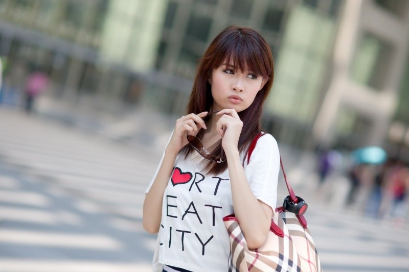 Malaysia model Sandnana Lim nude leaked 091 - Malaysia model Sandnana Lim nude leaked the fappening