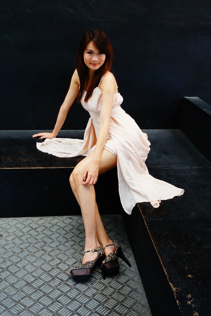Malaysia model Sandnana Lim nude leaked 100 - Malaysia model Sandnana Lim nude leaked the fappening