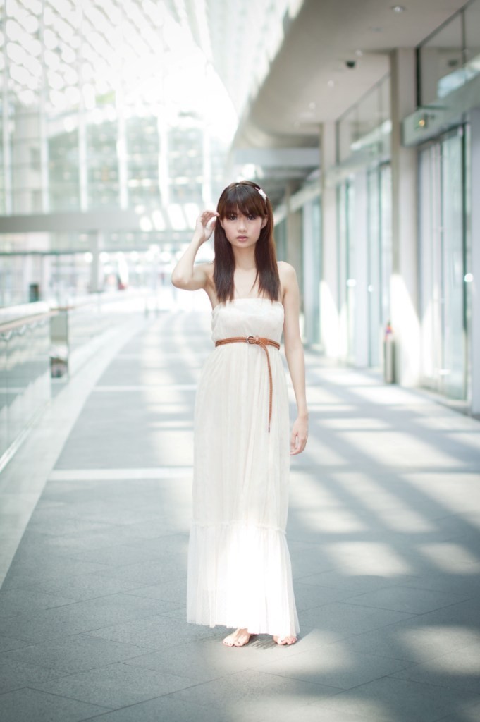 Malaysia model Sandnana Lim nude leaked 112 - Malaysia model Sandnana Lim nude leaked the fappening
