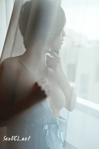 Malaysia model Vivian nude leaked 006 - Malaysia model Vivian nude leaked sexy the fappening