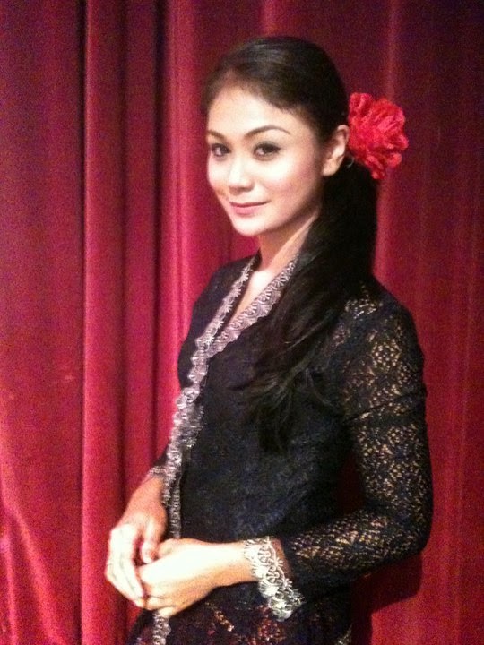 Malaysian actress Tasha Shilla nude photos leaked Malaysian actress Tasha Shilla nude leaked 007 - Malaysian actress Tasha Shilla nude photos leaked