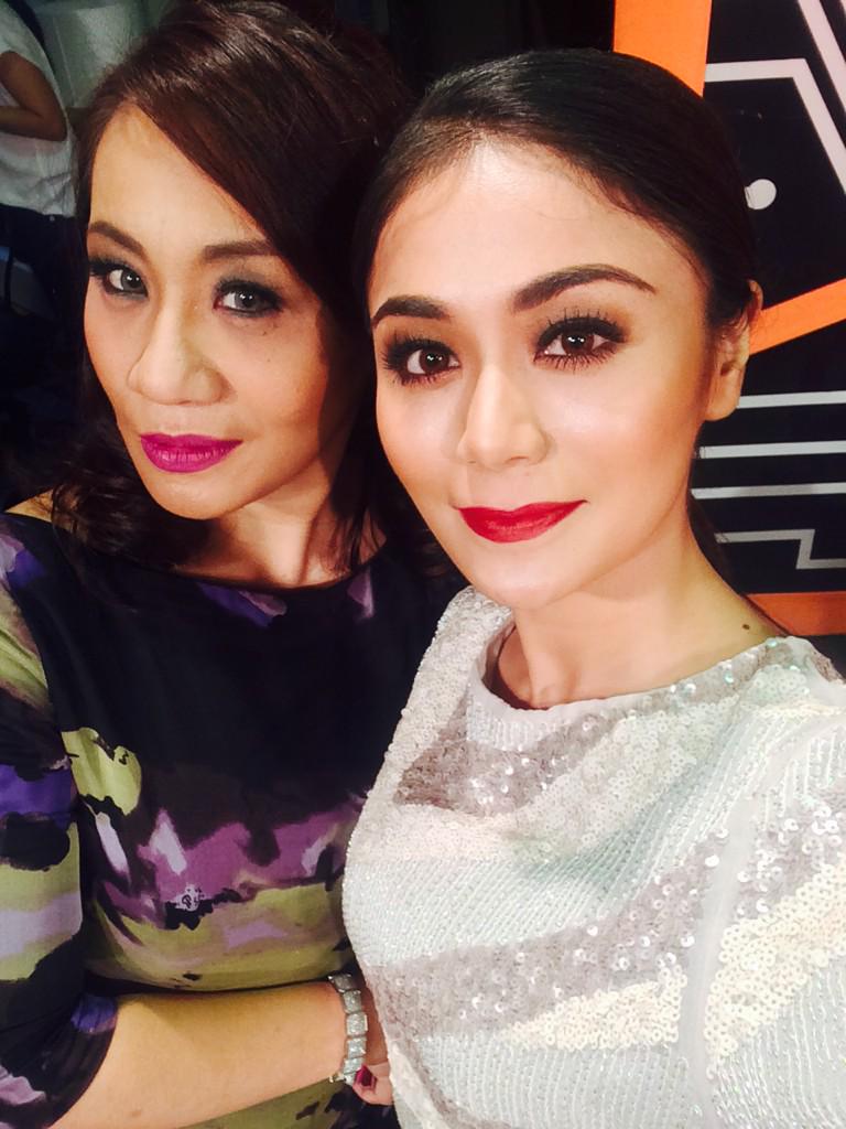 Malaysian actress Tasha Shilla nude photos leaked Malaysian actress Tasha Shilla nude leaked 010 - Malaysian actress Tasha Shilla nude photos leaked