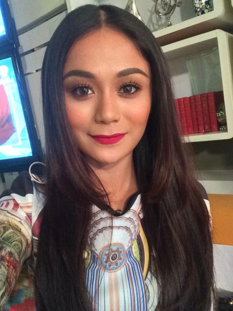 Malaysian actress Tasha Shilla nude photos leaked Malaysian actress Tasha Shilla nude leaked 011 - Malaysian actress Tasha Shilla nude photos leaked