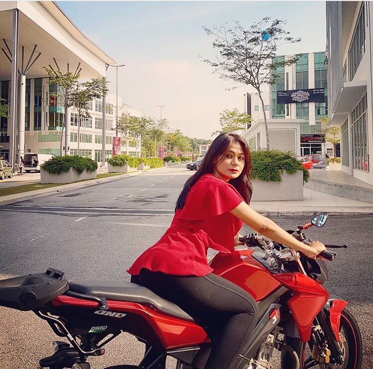 Malaysian actress Tasha Shilla nude photos leaked Malaysian actress Tasha Shilla nude leaked 014 - Malaysian actress Tasha Shilla nude photos leaked