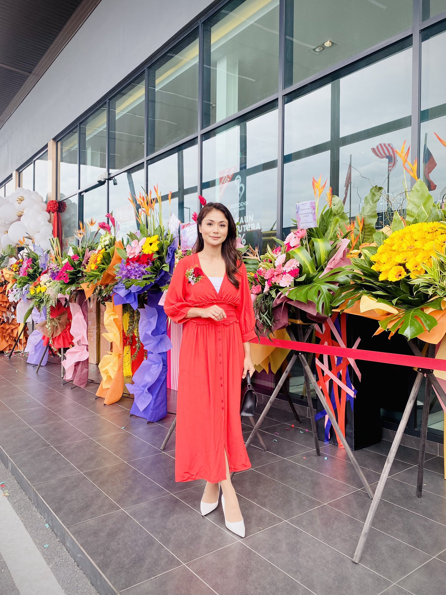 Malaysian actress Tasha Shilla nude photos leaked Malaysian actress Tasha Shilla nude leaked 018 - Malaysian actress Tasha Shilla nude photos leaked