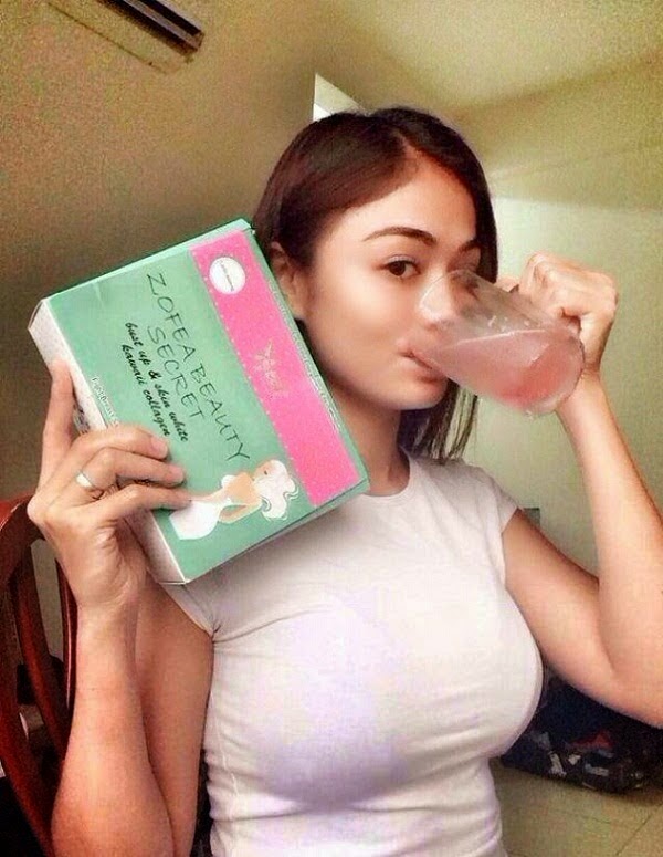 Malaysian actress Tasha Shilla nude photos leaked Malaysian actress Tasha Shilla nude leaked 026 - Malaysian actress Tasha Shilla nude photos leaked