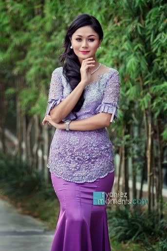 Malaysian actress Tasha Shilla nude photos leaked Malaysian actress Tasha Shilla nude leaked 030 - Malaysian actress Tasha Shilla nude photos leaked