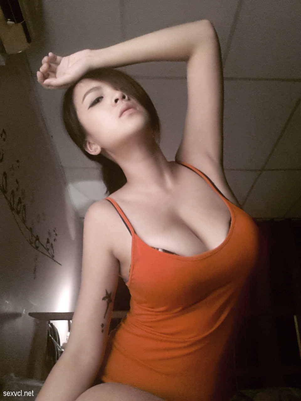 Mieryap OnlyFans Malaysia model Mier Yap nude leaked Mieryap OnlyFans Mier Yap nude leaked 013 - Mieryap OnlyFans Malaysia model Mier Yap nude leaked