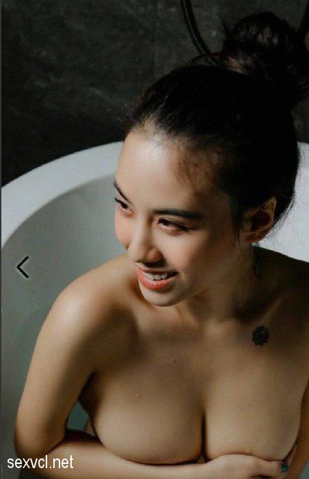 Onlyfans linhmiu1710 leaks sextape 004 - Vietnamese Actor Linh Miu, Onlyfans linhmiu1710 leaks sextape