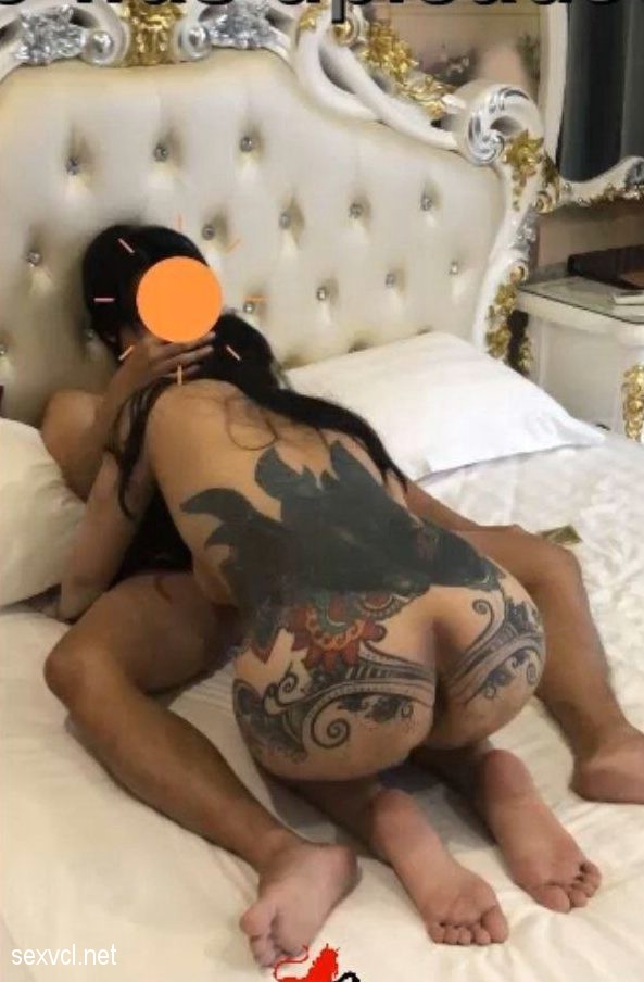Onlyfans linhmiu1710 leaks sextape 010 - Vietnamese Actor Linh Miu, Onlyfans linhmiu1710 leaks sextape