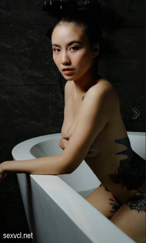 Onlyfans linhmiu1710 leaks sextape 011 - Vietnamese Actor Linh Miu, Onlyfans linhmiu1710 leaks sextape