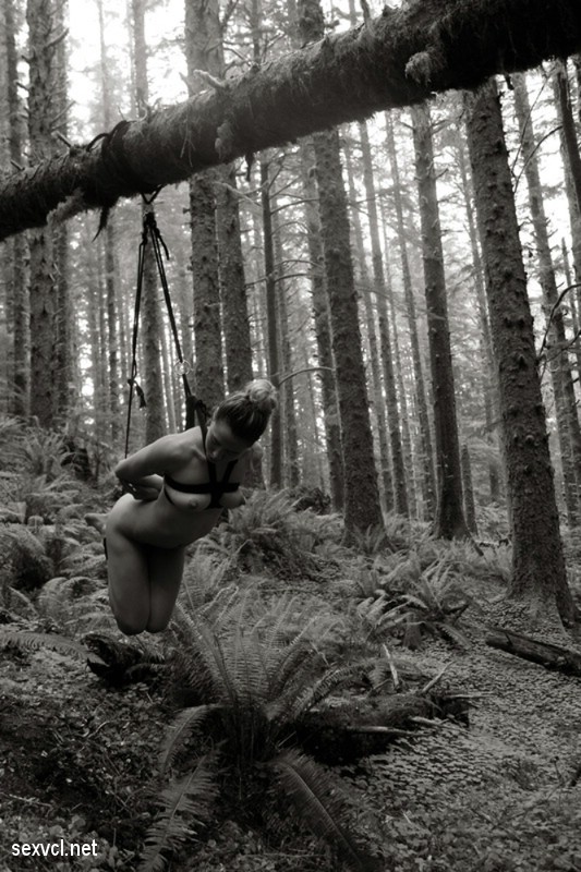 Singapore girl Patricia Charms nude leaked the fappening Pole dancing artist Patricia Charms nude leaked 007 - Singapore girl Patricia Charms nude leaked the fappening