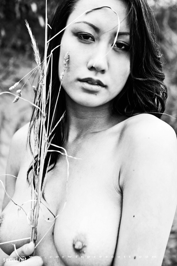 Singapore girl Patricia Charms nude leaked the fappening Pole dancing artist Patricia Charms nude leaked 031 - Singapore girl Patricia Charms nude leaked the fappening
