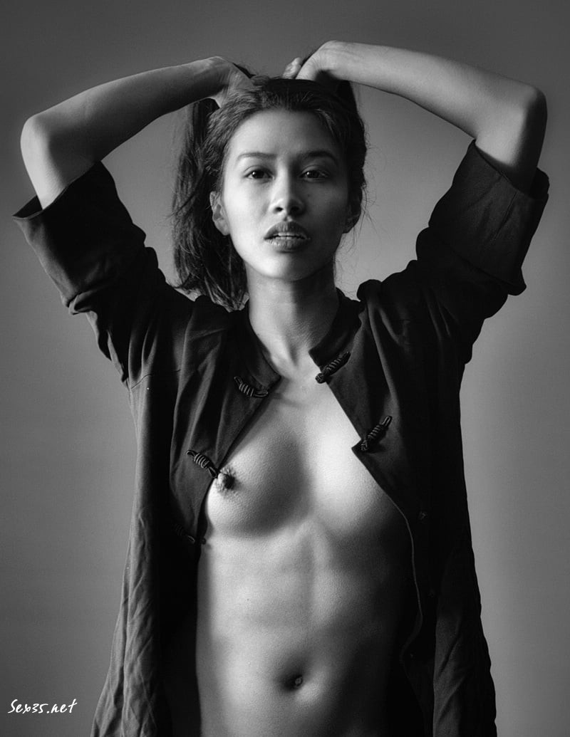 Japanese model Ren Sakuraba nude leaked the fappening Ren Sakuraba nude leaked 026 - Japanese model Ren Sakuraba nude leaked the fappening