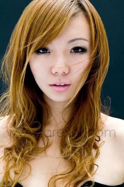 SG model Jasmine Liu leaked nude sexy 013 - Singaporean model Jasmine Liu leaked nude sexy the fappening