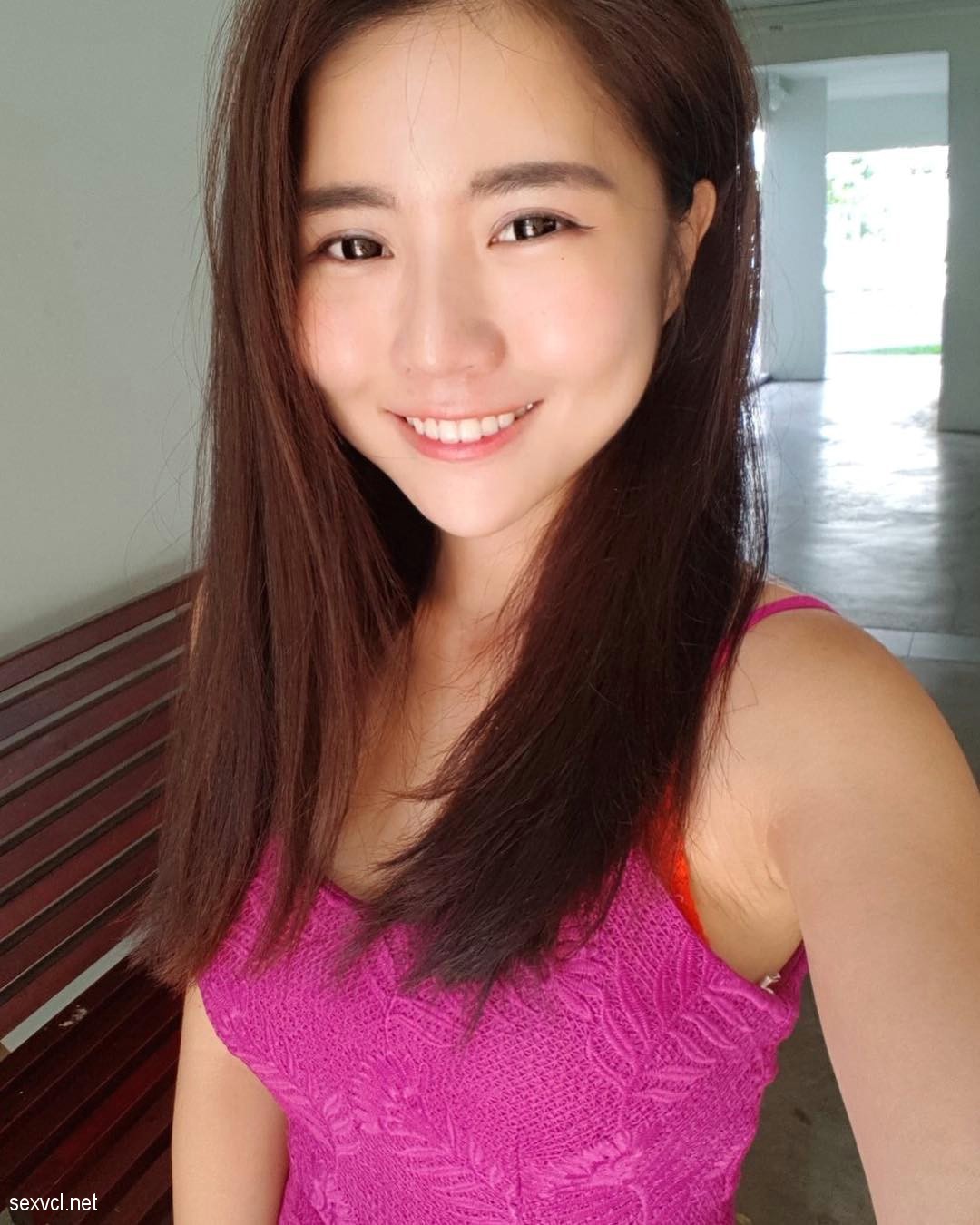 Singapore Streamer Kiki 大奶妹 leaks nude the fappening Singapore Streamer Kiki leaked nude 003 - Singapore Streamer Kiki 大奶妹 leaks nude the fappening