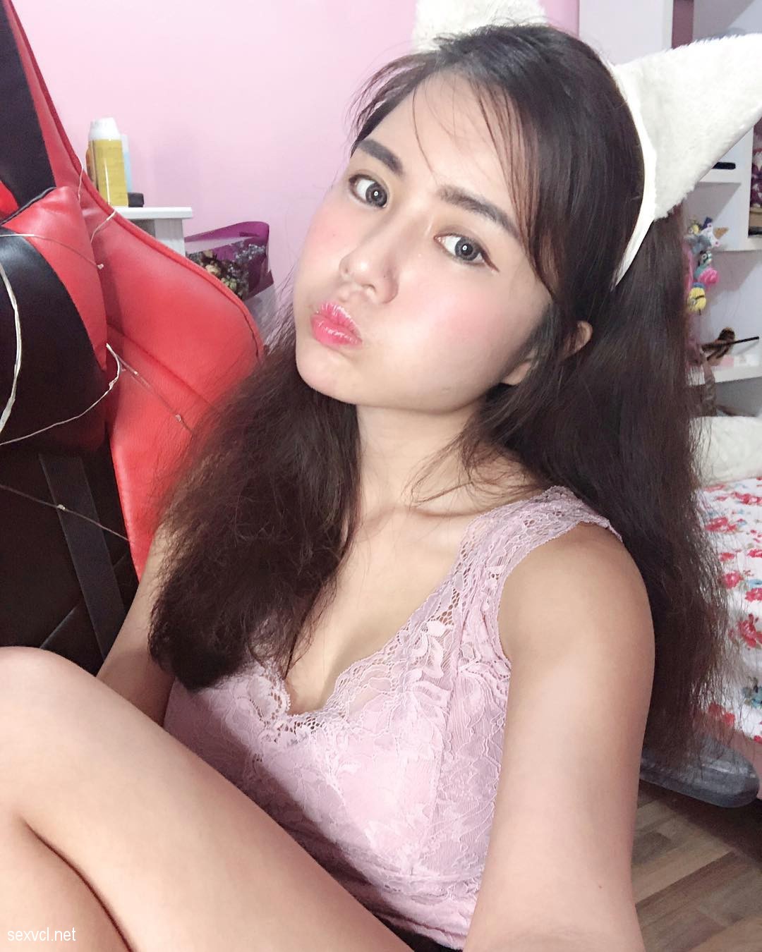 Singapore Streamer Kiki 大奶妹 leaks nude the fappening Singapore Streamer Kiki leaked nude 008 - Singapore Streamer Kiki 大奶妹 leaks nude the fappening