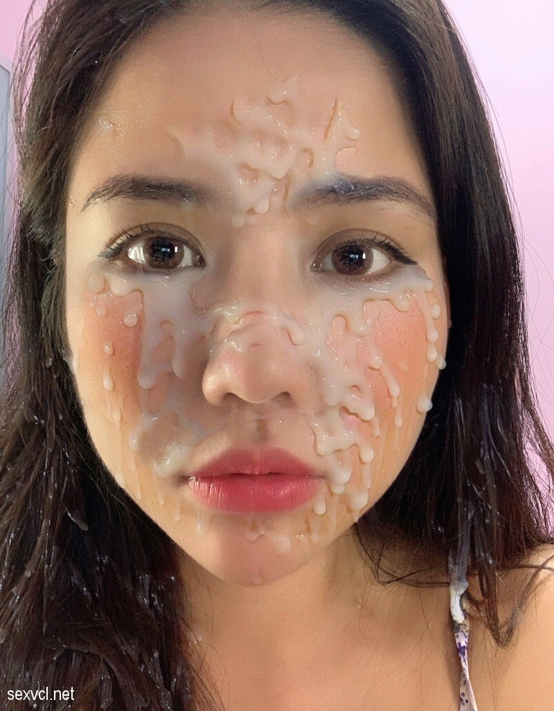 Singapore Streamer Kiki 大奶妹 leaks nude the fappening Singapore Streamer Kiki leaked nude 009 - Singapore Streamer Kiki 大奶妹 leaks nude the fappening