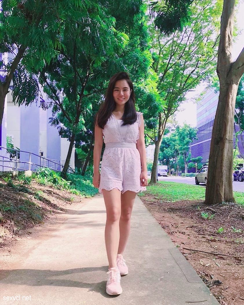 Singapore Streamer Kiki 大奶妹 leaks nude the fappening Singapore Streamer Kiki leaked nude 010 - Singapore Streamer Kiki 大奶妹 leaks nude the fappening