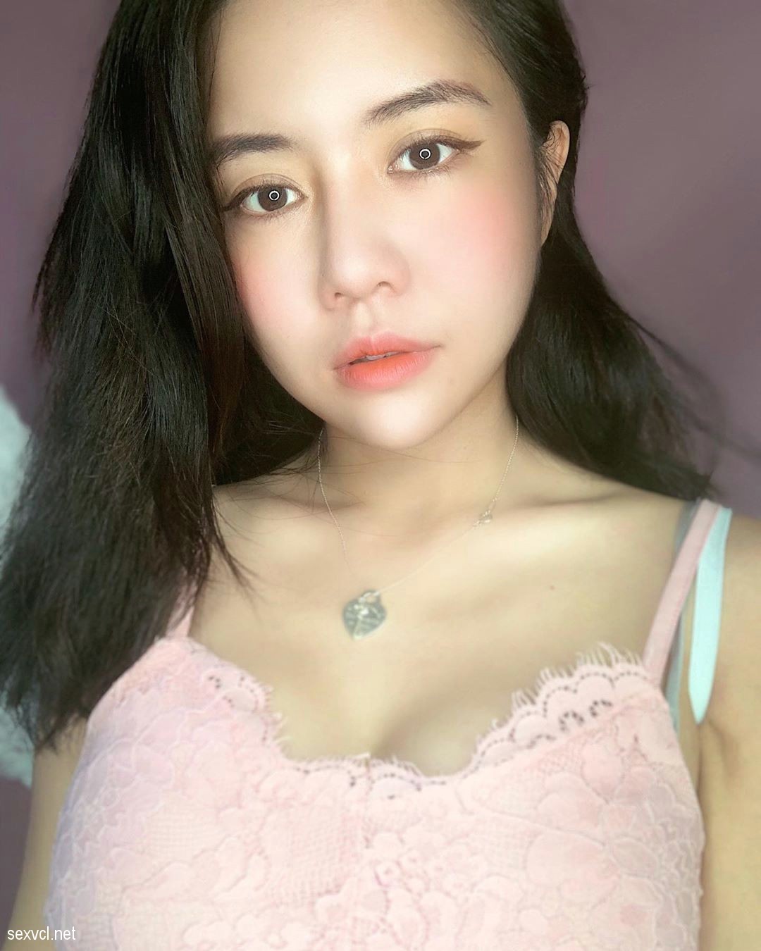 Singapore Streamer Kiki 大奶妹 leaks nude the fappening Singapore Streamer Kiki leaked nude 015 - Singapore Streamer Kiki 大奶妹 leaks nude the fappening