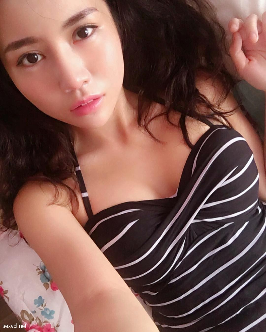 Singapore Streamer Kiki 大奶妹 leaks nude the fappening Singapore Streamer Kiki leaked nude 019 - Singapore Streamer Kiki 大奶妹 leaks nude the fappening