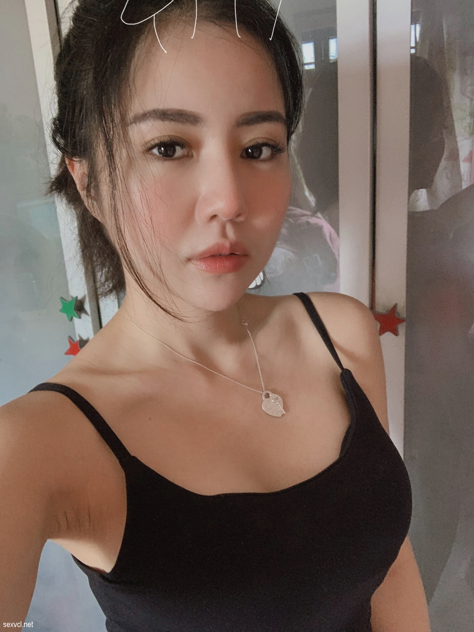 Singapore Streamer Kiki 大奶妹 leaks nude the fappening Singapore Streamer Kiki leaked nude 020 - Singapore Streamer Kiki 大奶妹 leaks nude the fappening