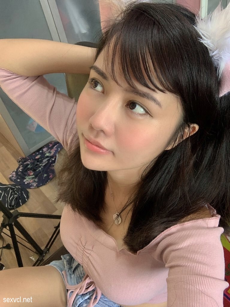 Singapore Streamer Kiki 大奶妹 leaks nude the fappening Singapore Streamer Kiki leaked nude 021 - Singapore Streamer Kiki 大奶妹 leaks nude the fappening
