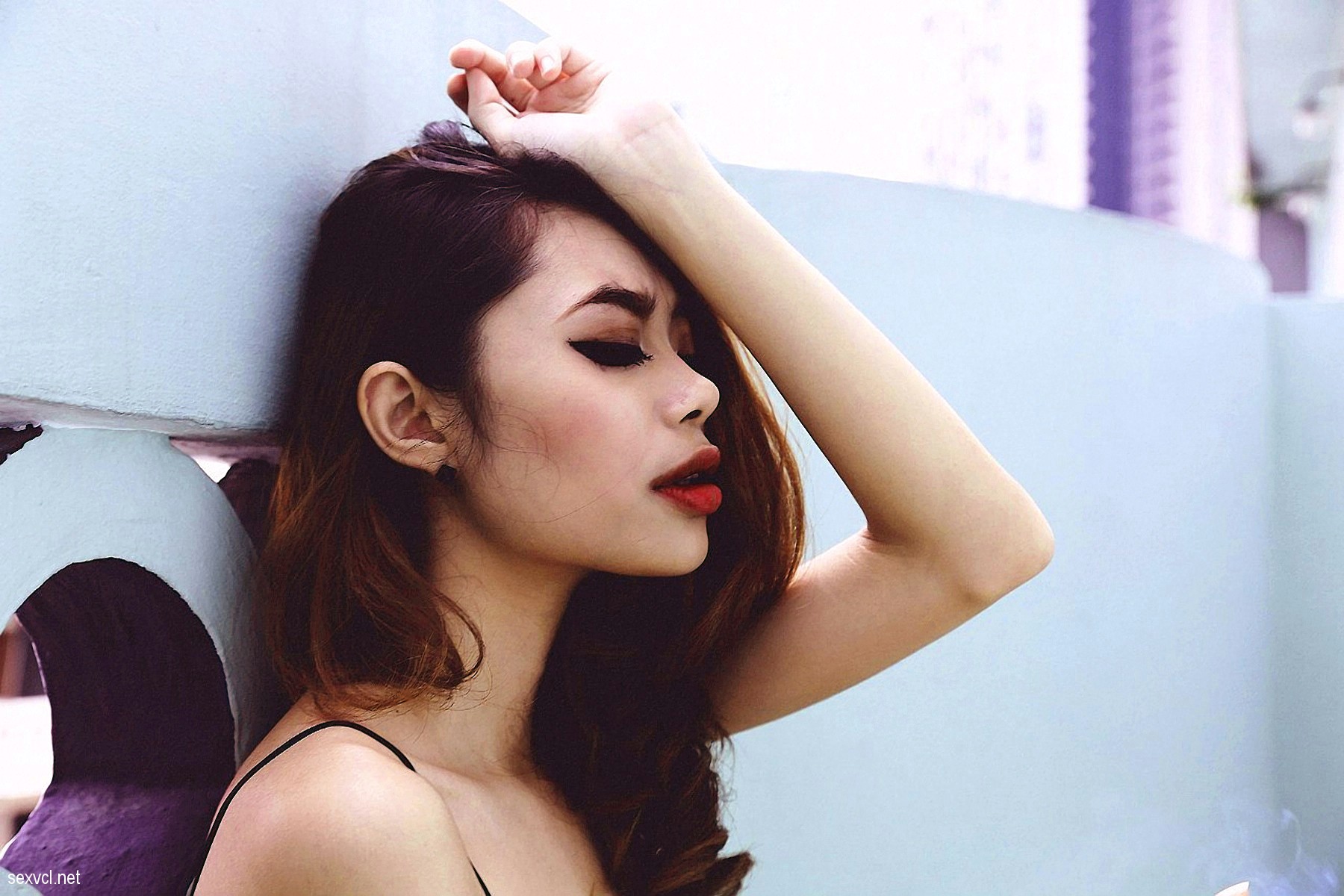 Singapore girl WLPS nude sexy leaked 011 - Singapore girl WLPS nude sexy leaked the fappening