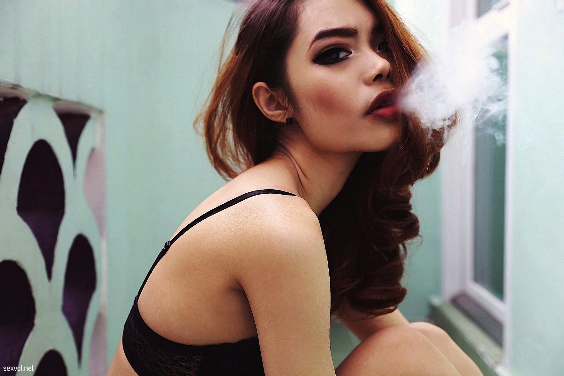 Singapore girl WLPS nude sexy leaked 027 - Singapore girl WLPS nude sexy leaked the fappening