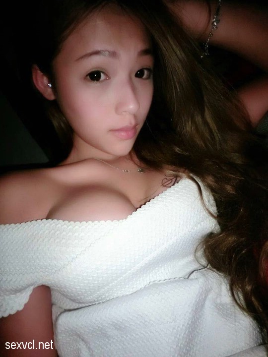 Singapore model Greta Lee nude sexy leaked 003 - Singapore model Greta Lee nude sexy leaked the fappening